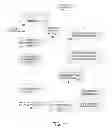 Fig. 02 - METHODS FOR AND APPARATUS FOR AUTOMATED SALES REFERRALS LOCAL TO A PURCHASER