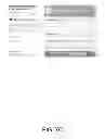 Fig. 09 - METHODS FOR AND APPARATUS FOR AUTOMATED SALES REFERRALS LOCAL TO A PURCHASER