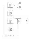 Fig. 02 - Targeting items to a user of a social networking system based on a predicted event for the user