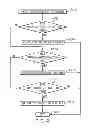 Fig. 07 - ENDURANCE AUCTION SYSTEM AND METHOD