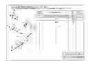 Fig. 01 - CONSUMABLE COMPONENT SALES SYSTEM, ELECTRONIC STORE PROVIDING DEVICE, CONTROL METHOD, AND PROGRAM