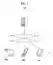 Fig. 02 - CONSUMABLE COMPONENT SALES SYSTEM, ELECTRONIC STORE PROVIDING DEVICE, CONTROL METHOD, AND PROGRAM