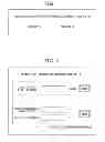 Fig. 07 - CONSUMABLE COMPONENT SALES SYSTEM, ELECTRONIC STORE PROVIDING DEVICE, CONTROL METHOD, AND PROGRAM