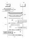 Fig. 01 - METHOD OF TRADING-IN APPLICATION, AND MARKET SERVER IMPLEMENTING THE SAME
