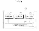 Fig. 05 - METHOD OF TRADING-IN APPLICATION, AND MARKET SERVER IMPLEMENTING THE SAME