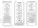 Fig. 01 - APPROACH FOR MANAGING PACKAGE-BASED SUBSCRIPTIONS FOR SUBSCRIBERS