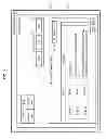 Fig. 07 - APPROACH FOR MANAGING PACKAGE-BASED SUBSCRIPTIONS FOR SUBSCRIBERS