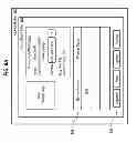 Fig. 09 - APPROACH FOR MANAGING PACKAGE-BASED SUBSCRIPTIONS FOR SUBSCRIBERS