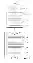 Fig. 09 - Systems and Methods for Administering Deposit Accounts