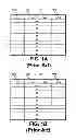 Fig. 02 - Method and interface for presenting last traded quantity information