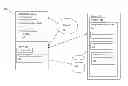 Fig. 01 - Methods and Systems for Facilitating a Real Estate Transaction