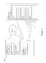 Fig. 02 - Methods and Systems for Facilitating a Real Estate Transaction