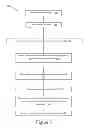 Fig. 04 - Methods and Systems for Facilitating a Real Estate Transaction