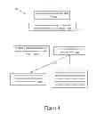Fig. 05 - Methods and Systems for Facilitating a Real Estate Transaction