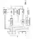 Fig. 02 - Method of operating an image-based self-service check depositing terminal