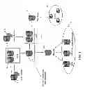 Fig. 02 - METHOD AND SYSTEM FOR LIMITING RISK IN BANKING TRANSACTIONS