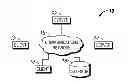 Fig. 01 - SYSTEM AND METHOD FOR MANAGING A PLURALITY OF TIRES