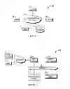 Fig. 02 - SYSTEM AND METHOD FOR MANAGING A PLURALITY OF TIRES