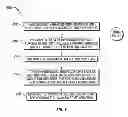 Fig. 06 - SYSTEM AND METHOD FOR MANAGING A PLURALITY OF TIRES