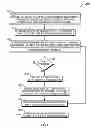 Fig. 07 - SYSTEM AND METHOD FOR MANAGING A PLURALITY OF TIRES