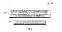 Fig. 08 - SYSTEM AND METHOD FOR MANAGING A PLURALITY OF TIRES