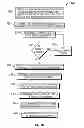 Fig. 09 - SYSTEM AND METHOD FOR MANAGING A PLURALITY OF TIRES