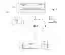 Fig. 02 - SYSTEMS & METHODS FOR AUTOMATED ASSESSMENT FOR REMEDIATION AND/OR REDEVELOPMENT OF BROWNFIELD REAL ESTATE