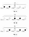 Fig. 08 - REGULATING ACTIVATION THRESHOLD LEVELS IN A SIMULATED NEURAL CIRCUIT
