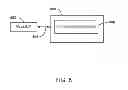 Fig. 09 - Method for rule-based context acquisition