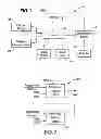 Fig. 02 - Methods and systems for data analysis in a state machine
