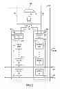 Fig. 06 - Methods and systems for data analysis in a state machine
