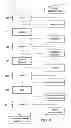 Fig. 08 - Methods and systems for data analysis in a state machine