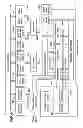 Fig. 09 - Methods and systems for data analysis in a state machine