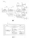 Fig. 02 - Methods and apparatus for improving data warehouse performance