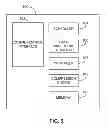 Fig. 06 - Methods and apparatus for improving data warehouse performance