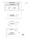 Fig. 02 - Embedding controllers and devices with data to facilitate up-to-date control and configuration information