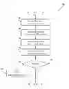 Fig. 01 - De-duplication reference tag reconciliation