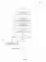 Fig. 02 - De-duplication reference tag reconciliation
