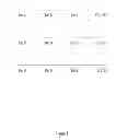 Fig. 02 - Efficient segment detection for deduplication