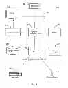 Fig. 07 - GRAPHICAL USER INTERFACE FOR WEB BROWSER