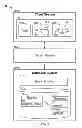 Fig. 02 - Analyzing and representing interpersonal relations