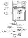 Fig. 02 - Determining a density of a key value referenced in a database query over a range of rows