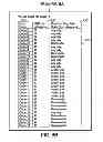 Fig. 09 - Determining a density of a key value referenced in a database query over a range of rows