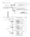 Fig. 01 - Generating a supplemental description of an entity