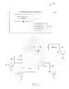 Fig. 02 - Generating a supplemental description of an entity