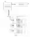 Fig. 04 - Generating a supplemental description of an entity