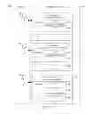 Fig. 06 - Generating a supplemental description of an entity