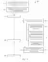 Fig. 08 - Generating a supplemental description of an entity