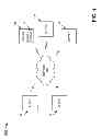 Fig. 02 - Systems and methods for improving the ranking of news articles