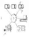 Fig. 02 - Activities based dynamic data prioritization
